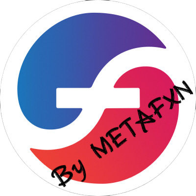MEMES & IMAGES BY METAFXN