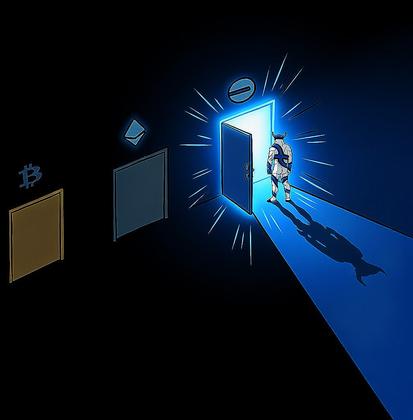 Elemento 2