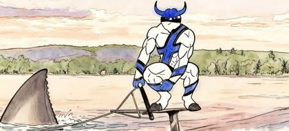 Elemento 17
