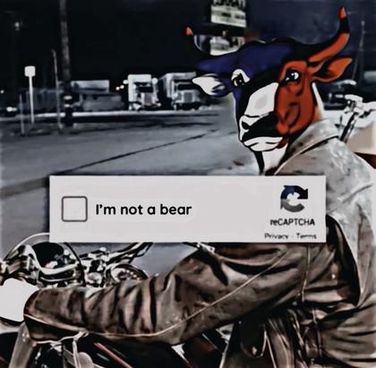 Elemento 42