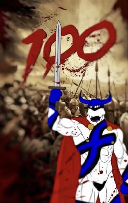 Elemento 47