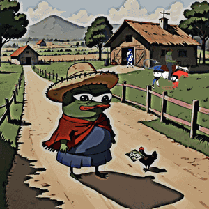 Elemento 65