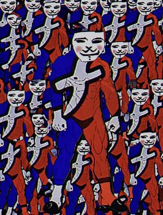 Elemento 72