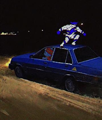 Elemento 77