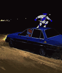 Elemento 98