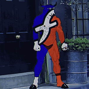 Elemento 104