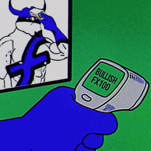 Elemento 105