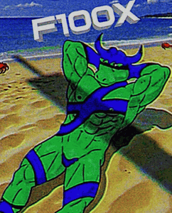Elemento 108