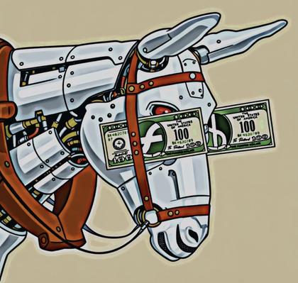 Elemento 143