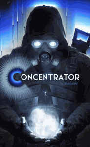 Elemento 215