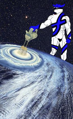 Elemento 266