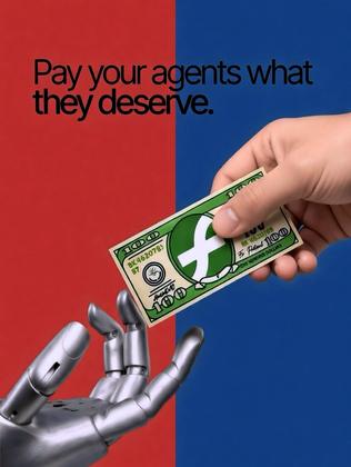 Elemento 306