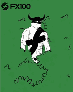 Elemento 339