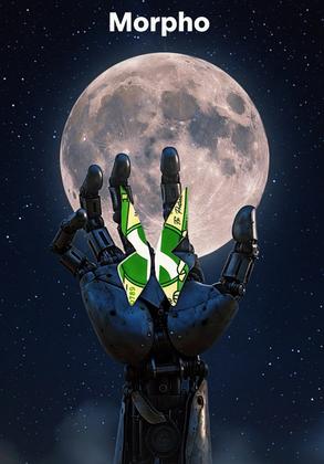 Elemento 351