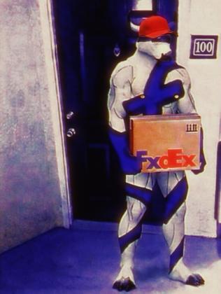 Elemento 444