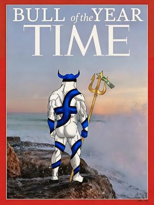 Elemento 448