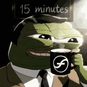 Elemento 538