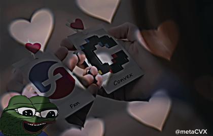 Video 600