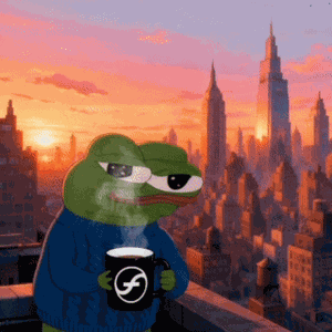 Elemento 664